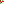 Destellos dst-1042622
