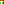 Destellos dst-10426224