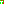 Destellos dst-10426227