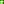 Destellos dst-10426229