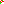 Destellos dst-1042623