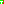 Destellos dst-10426230