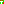 Destellos dst-10426234