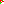 Destellos dst-1042624