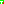 Destellos dst-10426241
