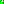 Destellos dst-10426244