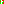 Destellos dst-10426245