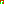 Destellos dst-10426247