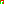 Destellos dst-10426248