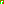 Destellos dst-10426249