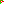 Destellos dst-1042625