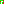 Destellos dst-10426252