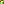 Destellos dst-10426257