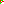 Destellos dst-1042626