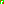 Destellos dst-10426265