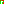 Destellos dst-10426268