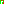 Destellos dst-10426269