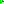 Destellos dst-1042627