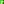 Destellos dst-10426274