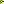 Destellos dst-1042628