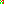 Destellos dst-10426289