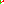 Destellos dst-1042629