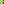Destellos dst-10426292