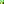 Destellos dst-10426296