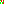 Destellos dst-10426298