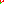 Destellos dst-1042630