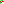 Destellos dst-1042632