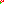 Destellos dst-1042633