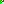 Destellos dst-1042634