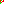 Destellos dst-1042635