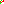 Destellos dst-1042636