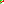 Destellos dst-1042637
