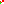 Destellos dst-1042638