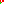 Destellos dst-1042639