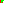 Destellos dst-104264