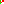 Destellos dst-1042640