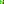 Destellos dst-10426403