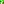 Destellos dst-10426404