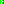 Destellos dst-10426405