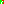 Destellos dst-10426406