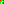 Destellos dst-10426408
