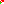 Destellos dst-1042641