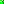 Destellos dst-10426424