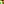 Destellos dst-10426426