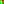 Destellos dst-10426428