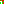 Destellos dst-10426429